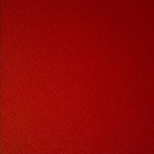 Meet your Posher, Arturo